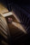 Stephen King "Carrie", "Salem's Lot", "The Shining", "Night Shift" The Doubleday Years,  Signed Limited Artist Editions, Remarqued "PC" Matching Set