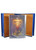 Stephen King "Carrie", "Salem's Lot", "The Shining", "Night Shift" The Doubleday Years,  Signed Limited Artist Editions, Remarqued "PC" Matching Set