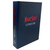 Stephen King "Carrie", "Salem's Lot", "The Shining", "Night Shift" The Doubleday Years,  Signed Limited Artist Editions, Remarqued "PC" Matching Set