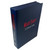 Stephen King "Carrie", "Salem's Lot", "The Shining", "Night Shift" The Doubleday Years,  Signed Limited Artist Editions, Remarqued "PC" Matching Set
