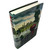 Stephen King "Carrie", "Salem's Lot", "The Shining", "Night Shift" The Doubleday Years,  Signed Limited Artist Editions, Remarqued "PC" Matching Set