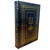 Pat Conroy "The Death Of Santini" Signed Limited Edition w/COA [Sealed]