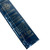 Pat Conroy "The Death Of Santini" Signed Limited Edition w/COA [Sealed]