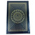 Marjane Satrapi "The Complete Persepolis" Signed Limited Edition w/COA [Sealed]
