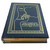 Marjane Satrapi "The Complete Persepolis" Signed Limited Edition w/COA [Sealed]