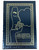 Marjane Satrapi "The Complete Persepolis" Signed Limited Edition w/COA [Sealed]