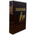 Jules Verne "Captain Hatteras" Traycased Illustrated Deluxe Limited Edition No. 121 of 600