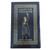 Doris Stevens "Jailed For Freedom" Slipcased Deluxe Limited Edition OF 600 [Sealed]
