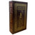 Doris Stevens "Jailed For Freedom" Slipcased Deluxe Limited Edition OF 600 [Sealed]