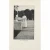Doris Stevens "Jailed For Freedom" Slipcased Deluxe Limited Edition OF 600 [Sealed]