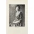 Doris Stevens "Jailed For Freedom" Slipcased Deluxe Limited Edition OF 600 [Sealed]