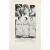Doris Stevens "Jailed For Freedom" Slipcased Deluxe Limited Edition OF 600 [Sealed]