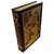 T.H. White "The Once and Future King" Limited Collector's Edition, Leather-Bound