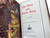 T.H. White "The Once and Future King" Limited Collector's Edition, Leather-Bound
