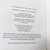T.H. White "The Once and Future King" Limited Collector's Edition, Leather-Bound