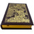 T.H. White "The Once and Future King" Limited Collector's Edition, Leather-Bound