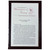 T.H. White "The Once and Future King" Limited Collector's Edition, Leather-Bound