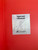 Mary Wilson "Supreme Glamour" Signed First Edition w/COA