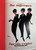 Mary Wilson "Supreme Glamour" Signed First Edition w/COA
