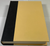Stephen King "On Writing: A Memoir Of The Craft" First Edition, First Printing