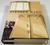 Stephen King "On Writing: A Memoir Of The Craft" First Edition, First Printing