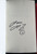 Liza Minnelli "Kids, Wait Till You Hear This!" Traycased Signed First Edition, First Printing, Limited Edition of 100 w/COA [Sealed]