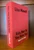 Liza Minnelli "Kids, Wait Till You Hear This!" Traycased Signed First Edition, First Printing, Limited Edition of 100 w/COA [Sealed]