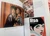 Liza Minnelli "Kids, Wait Till You Hear This!" Traycased Signed First Edition, First Printing, Limited Edition of 100 w/COA [Sealed]