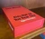 Liza Minnelli "Kids, Wait Till You Hear This!" Traycased Signed First Edition, First Printing, Limited Edition of 100 w/COA [Sealed]