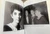 Liza Minnelli "Kids, Wait Till You Hear This!" Traycased Signed First Edition, First Printing, Limited Edition of 100 w/COA [Sealed]