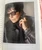 Liza Minnelli "Kids, Wait Till You Hear This!" Traycased Signed First Edition, First Printing, Limited Edition of 100 w/COA [Sealed]
