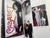 Liza Minnelli "Kids, Wait Till You Hear This!" Traycased Signed First Edition, First Printing, Limited Edition of 100 w/COA [Sealed]