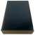 Stephen J. Spignesi "The Essential Stephen King" Slipcased Signed Limited First Edition No. 14 of 666