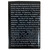 Stephen J. Spignesi "The Essential Stephen King" Slipcased Signed Limited First Edition No. 14 of 666
