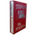 Stephen King "Mr. Mercedes" Slipcased First Edition, First Printing