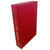 Stephen King "Mr. Mercedes" Slipcased First Edition, First Printing