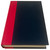 Stephen King "Mr. Mercedes" Slipcased First Edition, First Printing