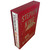 Stephen King "Mr. Mercedes" Slipcased First Edition, First Printing