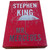 Stephen King "Mr. Mercedes" Slipcased First Edition, First Printing