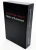 Stephen King "The Dark Tower VI: Song of Susannah" Slipcased First Edition, First Printing