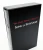 Stephen King "The Dark Tower VI: Song of Susannah" Slipcased First Edition, First Printing