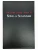 Stephen King "The Dark Tower VI: Song of Susannah" Slipcased First Edition, First Printing