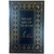 Easton Press "The Astronaut Library" Signed Limited Edition, 6-Volume Set w/Private Issue "Schirra's Space" Limited Edition of 25 w/COA