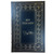 Easton Press "The Astronaut Library" Signed Limited Edition, 6-Volume Set w/Private Issue "Schirra's Space" Limited Edition of 25 w/COA