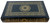 Dave Barry "I'll Mature When I'm Dead" Signed First Edition of 950 w/COA [Sealed]