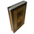 Dave Barry "I'll Mature When I'm Dead" Signed First Edition of 950 w/COA [Sealed]