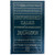 J.R.R. Tolkien "The Book Of Lost Tales" and "Unfinished Tales of of Numenor and Middle-Earth" Limited Edition 3-Volume Matching Set  [Sealed]