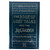 J.R.R. Tolkien "The Book Of Lost Tales" and "Unfinished Tales of of Numenor and Middle-Earth" Limited Edition 3-Volume Matching Set  [Sealed]