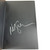 Neil Gaiman "The Absolute Sandman" Slipcased 5-Volume Signed Deluxe Matching Set w/COA