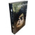 Neil Gaiman "The Absolute Sandman" Slipcased 5-Volume Signed Deluxe Matching Set w/COA